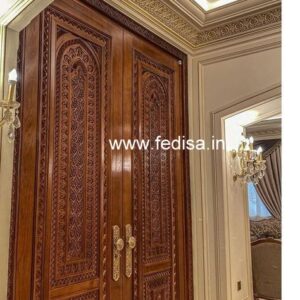 Exterior House Luxury Villa Luxury  House House Front Design Home Front Design-0398