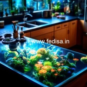 Exterior House Luxury Villa Luxury  House House Front Design Home Front Design-0402