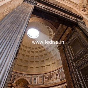 Exterior House Luxury Villa Luxury  House House Front Design Home Front Design-0403