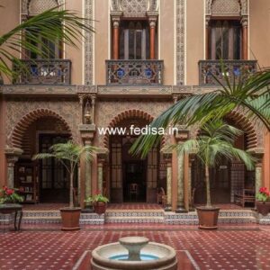 Exterior House Luxury Villa Luxury  House House Front Design Home Front Design-0412