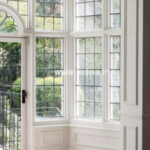 Exterior House Luxury Villa Luxury  House House Front Design Home Front Design-0422