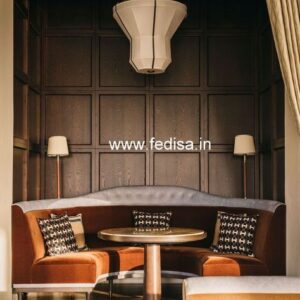 Exterior House Luxury Villa Luxury  House House Front Design Home Front Design-0430