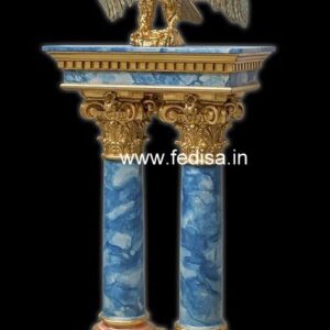 Exterior House Luxury Villa Luxury  House House Front Design Home Front Design-0446