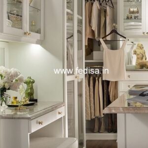 Exterior House Luxury Villa Luxury  House House Front Design Home Front Design-0447