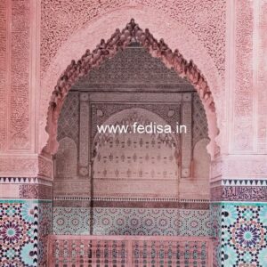 Exterior House Luxury Villa Luxury  House House Front Design Home Front Design-0449