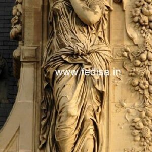 Exterior House Luxury Villa Luxury  House House Front Design Home Front Design-0458