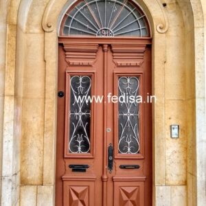 Exterior House Luxury Villa Luxury  House House Front Design Home Front Design-0465