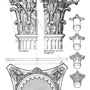 Exterior House Luxury Villa Luxury  House House Front Design Home Front Design-0487