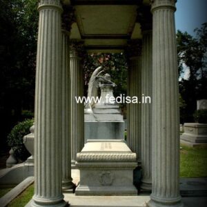 Exterior House Luxury Villa Luxury  House House Front Design Home Front Design-0501