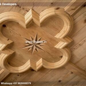 Exterior House Luxury Villa Luxury  House House Front Design Home Front Design-0505