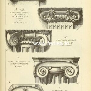 Exterior House Luxury Villa Luxury  House House Front Design Home Front Design-0506