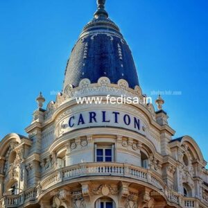 Exterior House Luxury Villa Luxury  House House Front Design Home Front Design-0518