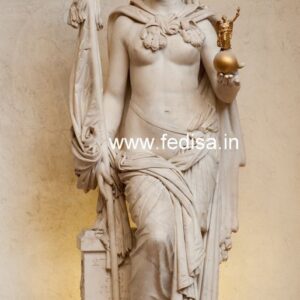 Exterior House Luxury Villa Luxury  House House Front Design Home Front Design-0523