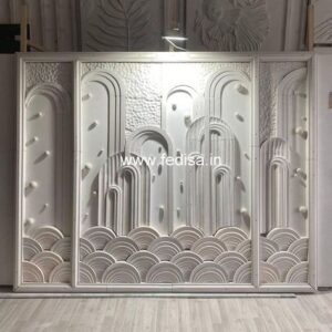 Exterior House Luxury Villa Luxury  House House Front Design Home Front Design-0525