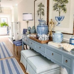 Exterior House Luxury Villa Luxury  House House Front Design Home Front Design-0531