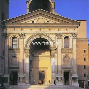 Exterior House Luxury Villa Luxury  House House Front Design Home Front Design-0549