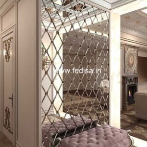 Exterior House Luxury Villa Luxury  House House Front Design Home Front Design-0553