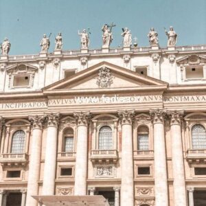 Exterior House Luxury Villa Luxury  House House Front Design Home Front Design-0561