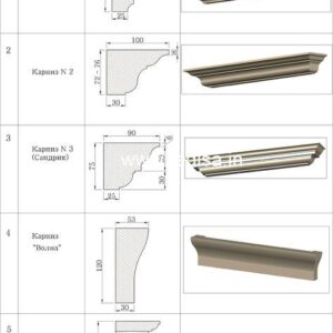 Exterior House Luxury Villa Luxury  House House Front Design Home Front Design-0565