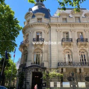 Exterior House Luxury Villa Luxury House House Front Design Home Front Design-0572