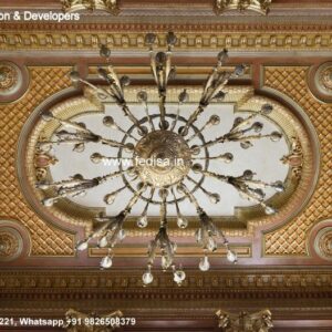 Exterior House Luxury Villa Luxury  House House Front Design Home Front Design-0581