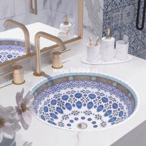 Exterior House Luxury Villa Luxury  House House Front Design Home Front Design-0586