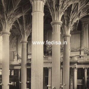 Exterior House Luxury Villa Luxury  House House Front Design Home Front Design-0593