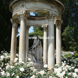 Exterior House Luxury Villa Luxury  House House Front Design Home Front Design-0606