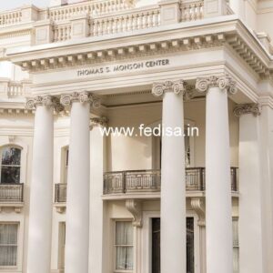 Exterior House Luxury Villa Luxury  House House Front Design Home Front Design-0609