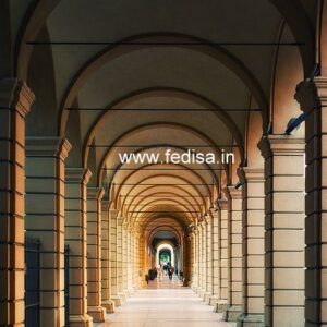 Exterior House Luxury Villa Luxury  House House Front Design Home Front Design-0612