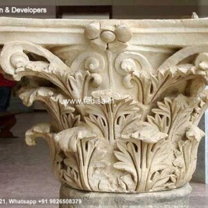 Exterior House Luxury Villa Luxury  House House Front Design Home Front Design-0615