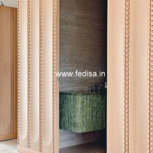 Exterior House Luxury Villa Luxury  House House Front Design Home Front Design-0628