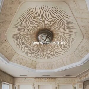 Exterior House Luxury Villa Luxury  House House Front Design Home Front Design-0630