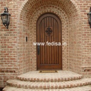 Exterior House Luxury Villa Luxury  House House Front Design Home Front Design-0634