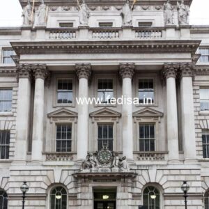 Exterior House Luxury Villa Luxury  House House Front Design Home Front Design-0641