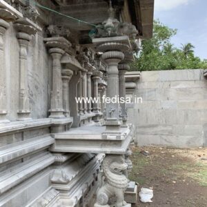 Exterior House Luxury Villa Luxury  House House Front Design Home Front Design-0648