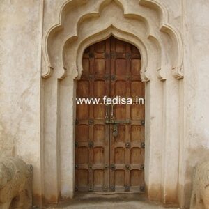 Exterior House Luxury Villa Luxury  House House Front Design Home Front Design-0654