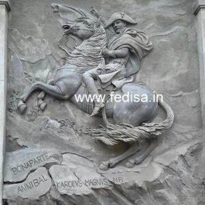 Exterior House Luxury Villa Luxury  House House Front Design Home Front Design-0666