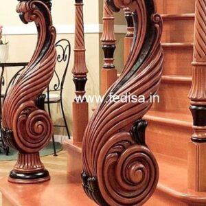 Exterior House Luxury Villa Luxury  House House Front Design Home Front Design-0667