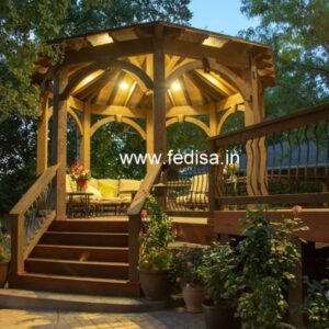 Exterior House Luxury Villa Luxury  House House Front Design Home Front Design-0693