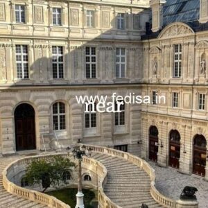 Exterior House Luxury Villa Luxury  House House Front Design Home Front Design-0697