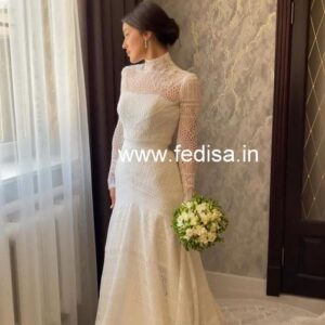 Exterior House Luxury Villa Luxury  House House Front Design Home Front Design-0702