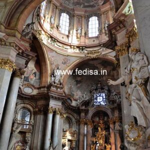 Exterior House Luxury Villa Luxury  House House Front Design Home Front Design-0706