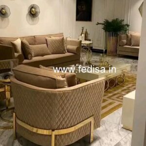 Exterior House Luxury Villa Luxury  House House Front Design Home Front Design-0716