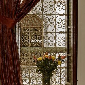 Exterior House Luxury Villa Luxury  House House Front Design Home Front Design-0717