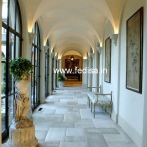 Exterior House Luxury Villa Luxury  House House Front Design Home Front Design-0722