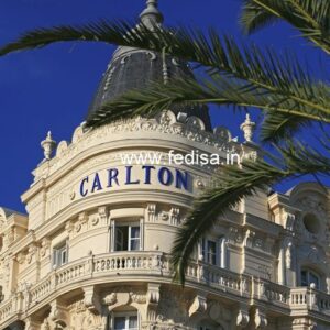 Exterior House Luxury Villa Luxury  House House Front Design Home Front Design-0726