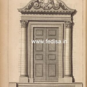 Exterior House Luxury Villa Luxury  House House Front Design Home Front Design-0728