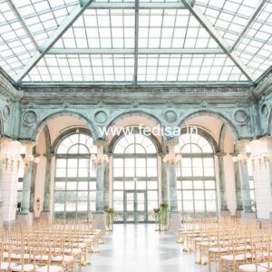 Exterior House Luxury Villa Luxury  House House Front Design Home Front Design-0748