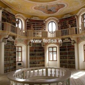 Exterior House Luxury Villa Luxury  House House Front Design Home Front Design-0749